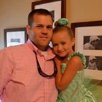 Profile Picture of Jeff Witherspoon (@witherspoonjeff) on Instagram