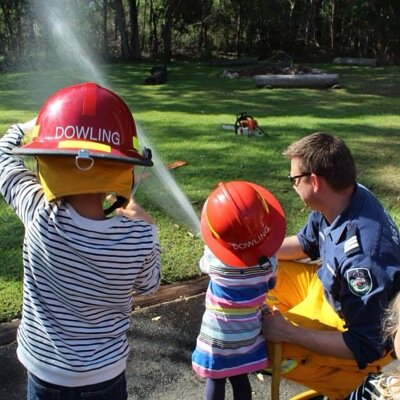 Profile Picture of Trent Dowling (@DowlingTrent) on Twitter