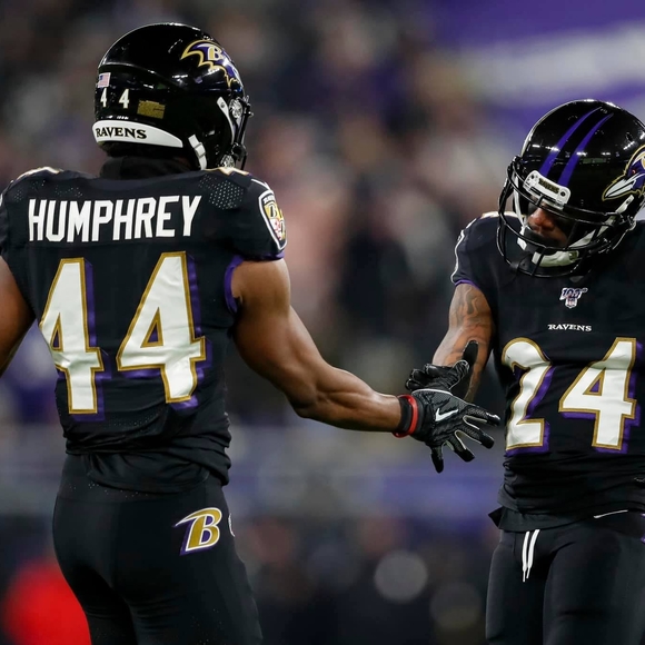 Profile Picture of Zachary Crinnion (@crinnion9) on Poshmark