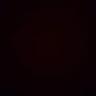 Profile Picture of Walter Ayars (@@walterayars) on Tiktok