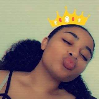Profile Picture of Maya Negron (@Maya-Negron) on Facebook