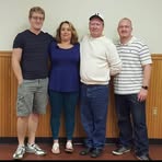 Profile Picture of Maria Ehrhart (@maria.ehrhart.9) on Facebook