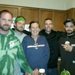 Profile Picture of Michael Cargle (@michaelcargle0) on Tiktok