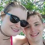 Profile Picture of Cameron James Yoder (@amish_thunder_down_under) on Instagram