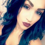 Profile Picture of Frances Lara (@frncsgallardo) on Instagram