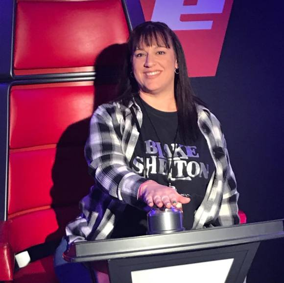 Profile Picture of Angel Dennehey (@adennehey) on Poshmark