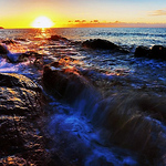 Profile Picture of Greg Tait (@gregtait) on Flickr