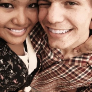 Profile Picture of Travis Rea (@travisrrea12) on Myspace