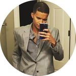 Profile Picture of Tyler Roby (@troby33) on Instagram