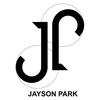 Profile Picture of Jayson Park (@jaysonpark) on Tiktok