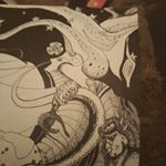 Profile Picture of John McFeely (@thee_mc_feely) on Instagram