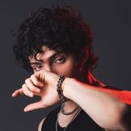 Profile Picture of Anees Ahmad (@Anees-Ahmad) on Facebook