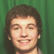 Profile Picture of James Frame (@steelslayer9) on Youtube