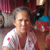 Profile Picture of Vincent Milo Hidalgo (@vincentmilohidalgo5975) on Youtube