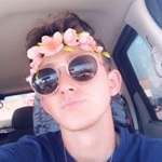 Profile Picture of Hunter Weaver (@hunterweaver) on Instagram