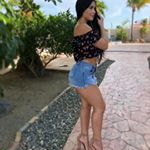 Profile Picture of Donna Isom (@donnaisom52) on Instagram