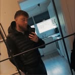 Profile Picture of Mike Pedersen (@mike.pedersen.98) on Facebook