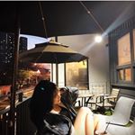 Profile Picture of 윤수진 (@yoom.__.ss) on Instagram