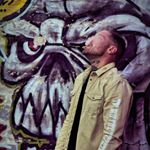 Profile Picture of Andreas|PARADISE HOTEL 2020🏝☀️ (@einfach_heierth) on Instagram