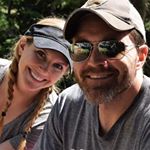 Profile Picture of Tyler Jorgensen (@tyler.jorgensen.7583) on Instagram