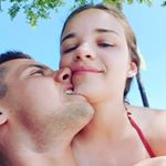 Profile Picture of Antonio Đonlagić (@antoniodonlagic_) on Instagram