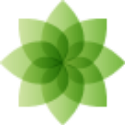 Profile Picture of Duncan Turnbull (@FirstAidScot) on Twitter