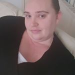 Profile Picture of Clare Margaret Wiseman (@clare.douglas.5205) on Instagram