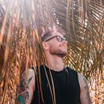 Profile Picture of Nate Irish (@thatnathguy) on Instagram