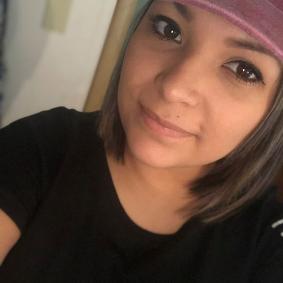 Profile Picture of Maria Ester (@rockgirls09) on Poshmark