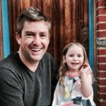 Profile Picture of Patrick Sims (@officialpatricktherealtor) on Instagram