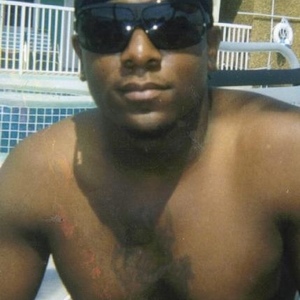 Profile Picture of Jean Desir (@262275658) on Myspace