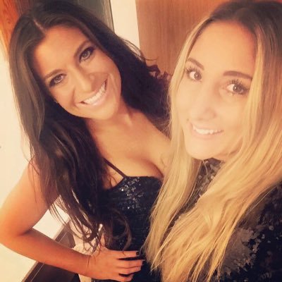 Profile Picture of Tori Foley (@foley_tori) on Twitter