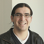 Profile Picture of Javier Salinas (@Javier Salinas) on Flickr