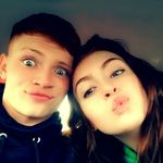 Profile Picture of Austin Ledbetter (@ledbettera) on Instagram