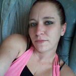 Profile Picture of Amanda Mcdaniel (@justme143225) on Instagram