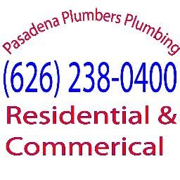 Profile Picture of David Blane (@24hrplumberCA) on Twitter