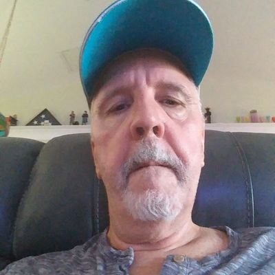 Profile Picture of George Malone (@therecipeguy) on Twitter