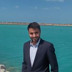 Profile Picture of amr alomri (@amr_omari) on Instagram