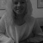 Profile Picture of Josephine Einarsson (@@Photosidan) on Tiktok