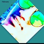 Profile Picture of @Asharaju (@_asha_raju__1432_) on Instagram