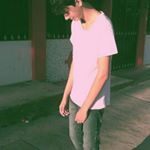 Profile Picture of Benjamin Miranda (@benjamin_miranda_11) on Instagram