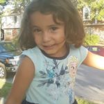 Profile Picture of Brandon Wysong (@your_demons_demon) on Instagram