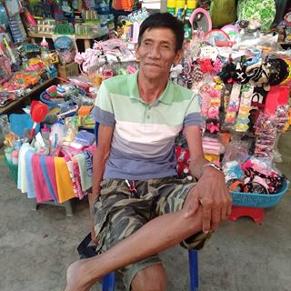 Profile Picture of Reynaldo Basilio (@reynaldo.costantino.5) on Facebook