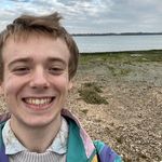 Profile Picture of everyone get in here (@hyrum.smith) on Instagram