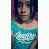 Profile Picture of juliescarlett (@@juliescarlett) on Tiktok
