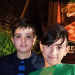 Profile Picture of Antonio Suppa (@suppamacelleria) on Instagram
