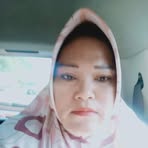 Profile Picture of Maddam Marlina (@maddam.marlina) on Facebook
