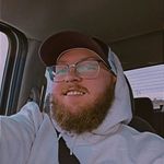 Profile Picture of Joe Choiniere (@jchoiniere60) on Instagram