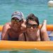 Profile Picture of Lori Pickell-Stangel (@loripickellstan) on Pinterest