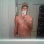 Profile Picture of James Tynes (@tynes971) on Instagram